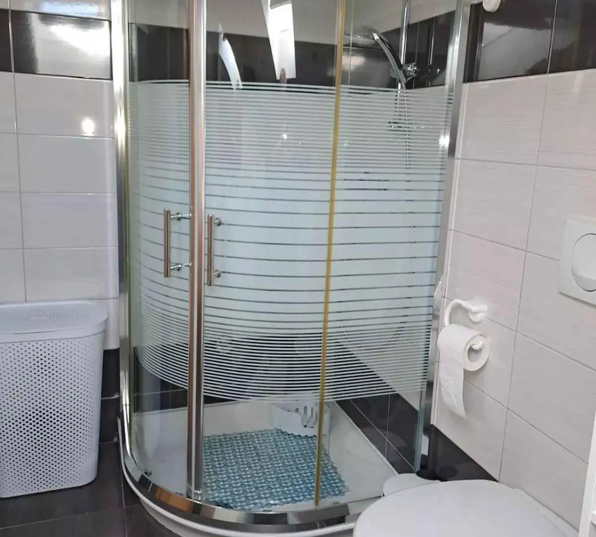 Apartment In Crikvenica 50553