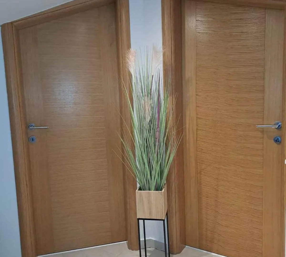 Apartment In Crikvenica 50553